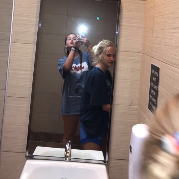 madisonross000